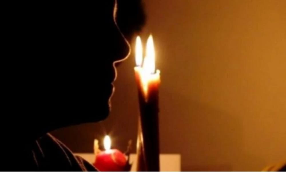 Στο σκοτάδι ο Βόλος και πολλές περιοχές του Πηλίου από βλάβη σε υποσταθμό
